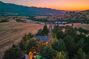 1440 E Nevada St, Ashland, OR 97520 - Photo 99