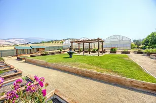 1440 E Nevada St, Ashland, OR 97520 - Photo 113