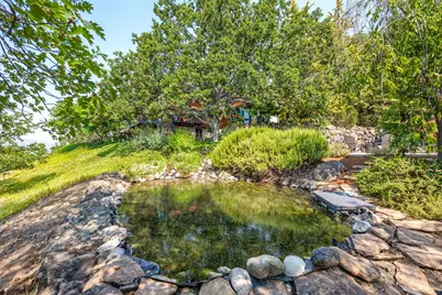 1440 E Nevada Street, Ashland, OR 97520 - Photo 89