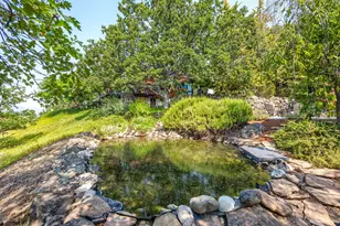 1440 E Nevada St, Ashland, OR 97520 - Photo 89