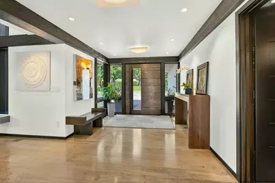 1440 E Nevada Street, Ashland, OR 97520 - Photo 21