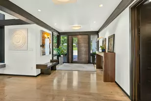 1440 E Nevada St, Ashland, OR 97520 - Photo 21