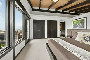 1440 E Nevada St, Ashland, OR 97520 - Photo 47