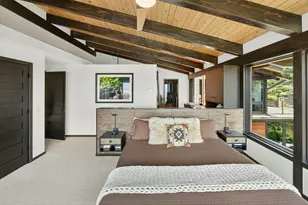 1440 E Nevada St, Ashland, OR 97520 - Photo 45