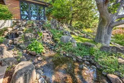 1440 E Nevada Street, Ashland, OR 97520 - Photo 91