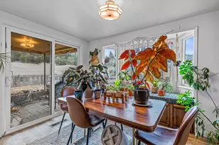 3361 Little Applegate Rd, Jacksonville, OR 97530 - Photo 5