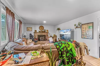 3361 Little Applegate Road, Jacksonville, OR 97530 - Photo 3