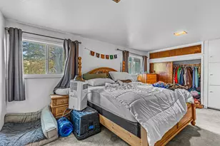 3361 Little Applegate Rd, Jacksonville, OR 97530 - Photo 11