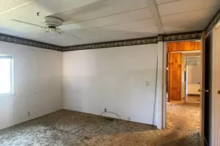 1095 Lee Roze Ln, Grants Pass, OR 97527 - Photo 11