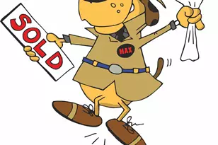 1095 Lee Roze Ln, Grants Pass, OR 97527 - Photo 23