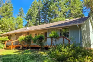 883 Lakeshore Dr, Selma, OR 97538 - Photo 3