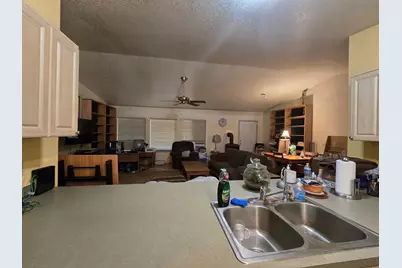 883 Lakeshore Drive, Selma, OR 97538 - Photo 9