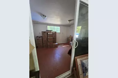 883 Lakeshore Drive, Selma, OR 97538 - Photo 15