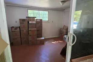 883 Lakeshore Dr, Selma, OR 97538 - Photo 15