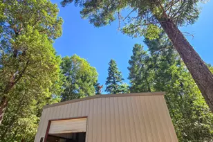 883 Lakeshore Dr, Selma, OR 97538 - Photo 11