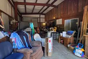 883 Lakeshore Dr, Selma, OR 97538 - Photo 13