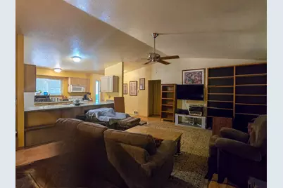 883 Lakeshore Drive, Selma, OR 97538 - Photo 7