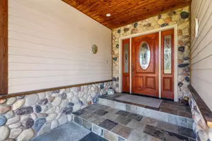 14707 SW Peninsula Dr, Terrebonne, OR 97760 - Photo 7