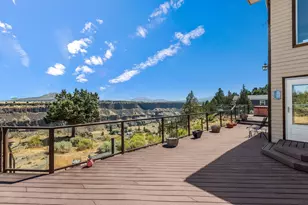 14707 SW Peninsula Dr, Terrebonne, OR 97760 - Photo 31