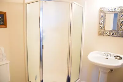 14707 SW Peninsula Drive, Terrebonne, OR 97760 - Photo 23