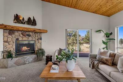 14707 SW Peninsula Drive, Terrebonne, OR 97760 - Photo 11
