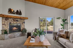 14707 SW Peninsula Dr, Terrebonne, OR 97760 - Photo 11