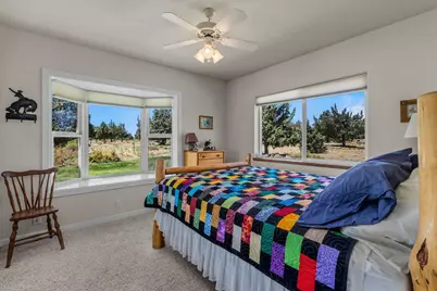 14707 SW Peninsula Drive, Terrebonne, OR 97760 - Photo 23