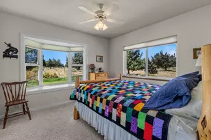14707 SW Peninsula Dr, Terrebonne, OR 97760 - Photo 23