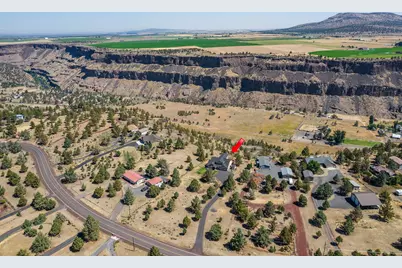 14707 SW Peninsula Drive, Terrebonne, OR 97760 - Photo 33