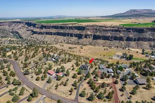 14707 SW Peninsula Dr, Terrebonne, OR 97760 - Photo 33