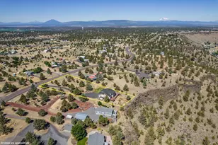 14707 SW Peninsula Dr, Terrebonne, OR 97760 - Photo 35