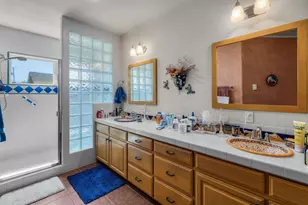 14707 SW Peninsula Dr, Terrebonne, OR 97760 - Photo 17