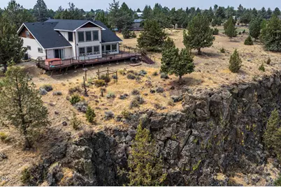 14707 SW Peninsula Drive, Terrebonne, OR 97760 - Photo 5