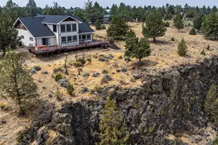 14707 SW Peninsula Dr, Terrebonne, OR 97760 - Photo 5
