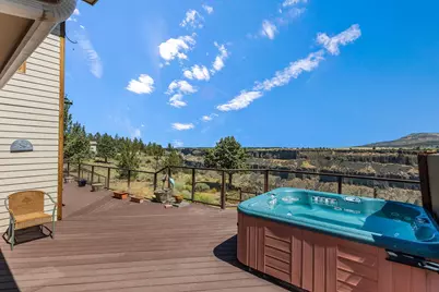 14707 SW Peninsula Drive, Terrebonne, OR 97760 - Photo 25