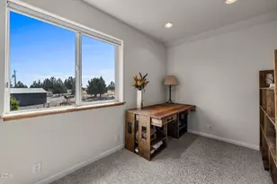 14707 SW Peninsula Dr, Terrebonne, OR 97760 - Photo 27