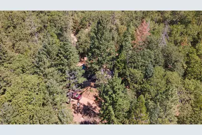 4050 Placer Road, Wolf Creek, OR 97497 - Photo 37