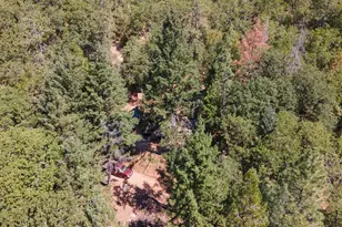 4050 Placer Rd, Wolf Creek, OR 97497 - Photo 37