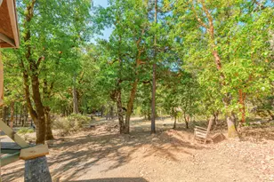 4050 Placer Rd, Wolf Creek, OR 97497 - Photo 25