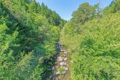 4050 Placer Road, Wolf Creek, OR 97497 - Photo 5