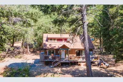 4050 Placer Road, Wolf Creek, OR 97497 - Photo 39