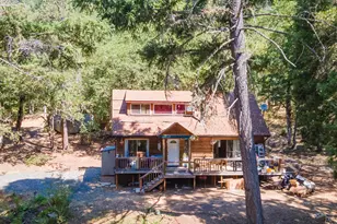 4050 Placer Rd, Wolf Creek, OR 97497 - Photo 39