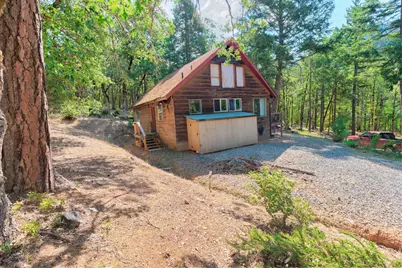 4050 Placer Road, Wolf Creek, OR 97497 - Photo 9