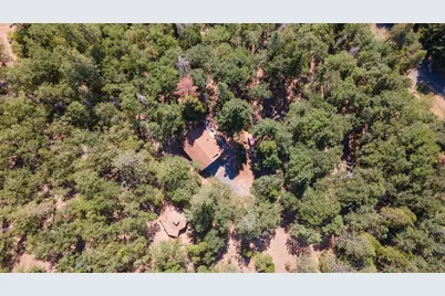 4050 Placer Road, Wolf Creek, OR 97497 - Photo 35