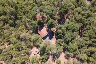 4050 Placer Rd, Wolf Creek, OR 97497 - Photo 35