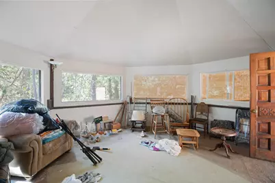 4050 Placer Road, Wolf Creek, OR 97497 - Photo 27