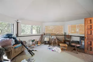 4050 Placer Rd, Wolf Creek, OR 97497 - Photo 27