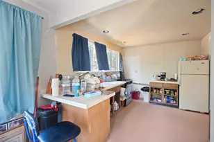 4050 Placer Rd, Wolf Creek, OR 97497 - Photo 13