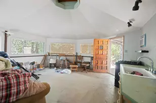 4050 Placer Rd, Wolf Creek, OR 97497 - Photo 31