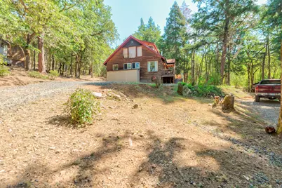 4050 Placer Road, Wolf Creek, OR 97497 - Photo 11